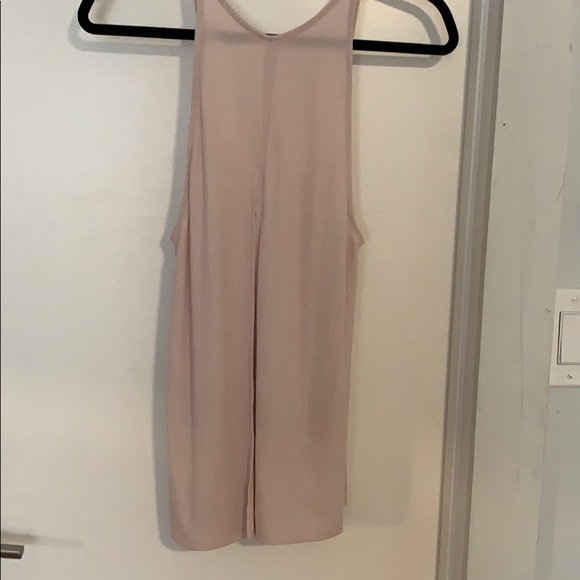 Urban outfitters tank top - Picture 3 of 3